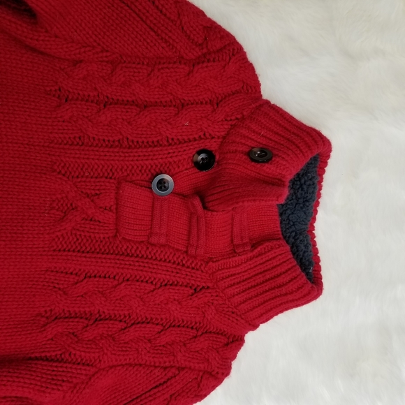 SOLD - Picture 5 of 8